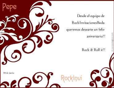invitaciones de cumpleaños para imprimir rockinvitaciones invitaciones de cumpleanos para adultos