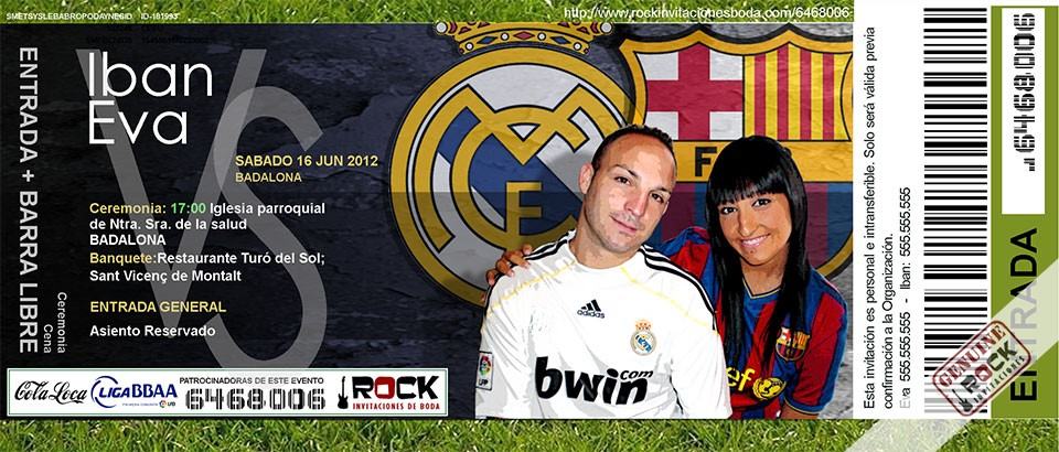 real madrid fc sevilla real madrid fc sevilla